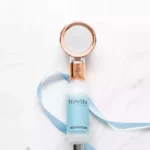 Душевая лейка Fravita Premium Vitamin Shower Filter