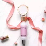 Душевая лейка Fravita Premium Vitamin Shower Filter