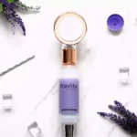 Душевая лейка Fravita Premium Vitamin Shower Filter