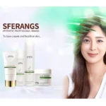 SFERANGS Aloe