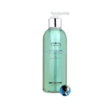 Гель для умывания с Алоэ SFERANGS Aloe