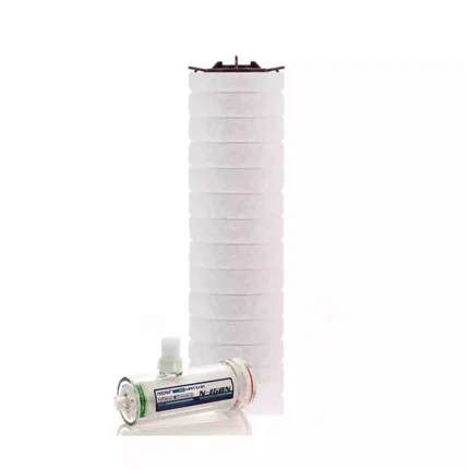 Сменный фильтр Water Purification Filter для очистки воды