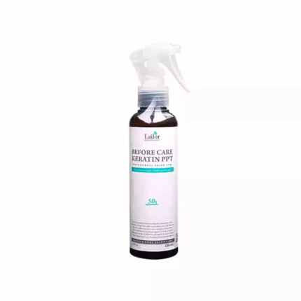 Кератиновый спрей Lador Eco Before Care Keratin PPT