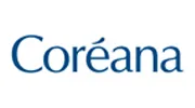 Корейская профессиональная косметика от концерна Coreana