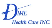 Косметика Dime - это профессиональные средства для ухода за волосами