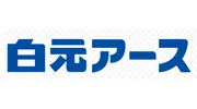 Группа японских компаний Hakugen
