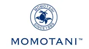 Японская корпорация "MOMOTANI JUNTENKAN" была основана в 1885