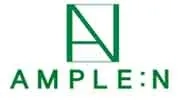 ample:n