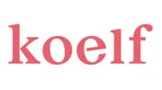 Корейская косметика Koelf