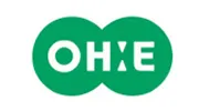 Японские массажные мочалки O-HE