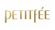 Корейская косметика PETITFEE для ухода за лицом - гидрогелевые маски