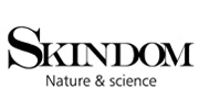 Skindom – лидер южнокорейской индустрии профессиональных косметических средств
