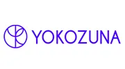 YOKOZUNA Японский производитель качественных массажных мочалок