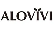 Японская косметика ALOVIVI