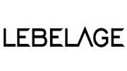 Корейская косметика Lebelage