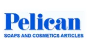 Pelican – это популярнейшая японская компания,