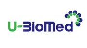 Корейская компания U-BioMed