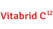 Корейский бренд Vitabrid C12