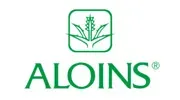 Японская косметика ALOINS создана на основе алоэ