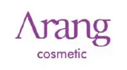 co-arang Arang cosmetic – это интернациональная косметическая компания
