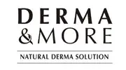 DERMA & MORE от корейской компании Aekyung