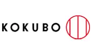 Японская бытовая химия Kokubo
