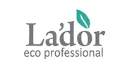 Компания La'Dor – южно-корейский бренд, который специализируется на профессиональной косметике для волос