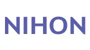 Японская бытовая химия Nihon Detergent