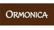 Японские средства для волос ORMONICA