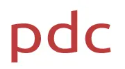 Японская косметика PDC