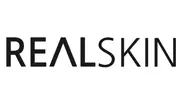 Южнокорейский бред Real Skin основан в 2013 году корейским косметическим гигантом Beauty StoryLab Co