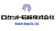 японские чистящие средства для дома Rocket Soap