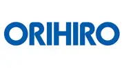 Компания ORIHIRO является одним из старейших производителей витаминных комплексов в Японии