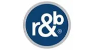 Корейские средства для ухода за волосами R&B, разработаны WOOSIN COSMETICS Co. Ltd, которые занимаются производством косметики с 1983 года