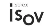 ISOV — это новая концепция корейского косметического бренда, предлагающая высокоэффективные профессиональные продукты, изготовленные из безопасных ингредиентов и натуральных растительных экстрактов