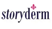 Корейская косметика Storyderm представляет линейки для ухода, омоложения и оздоровления кожи.